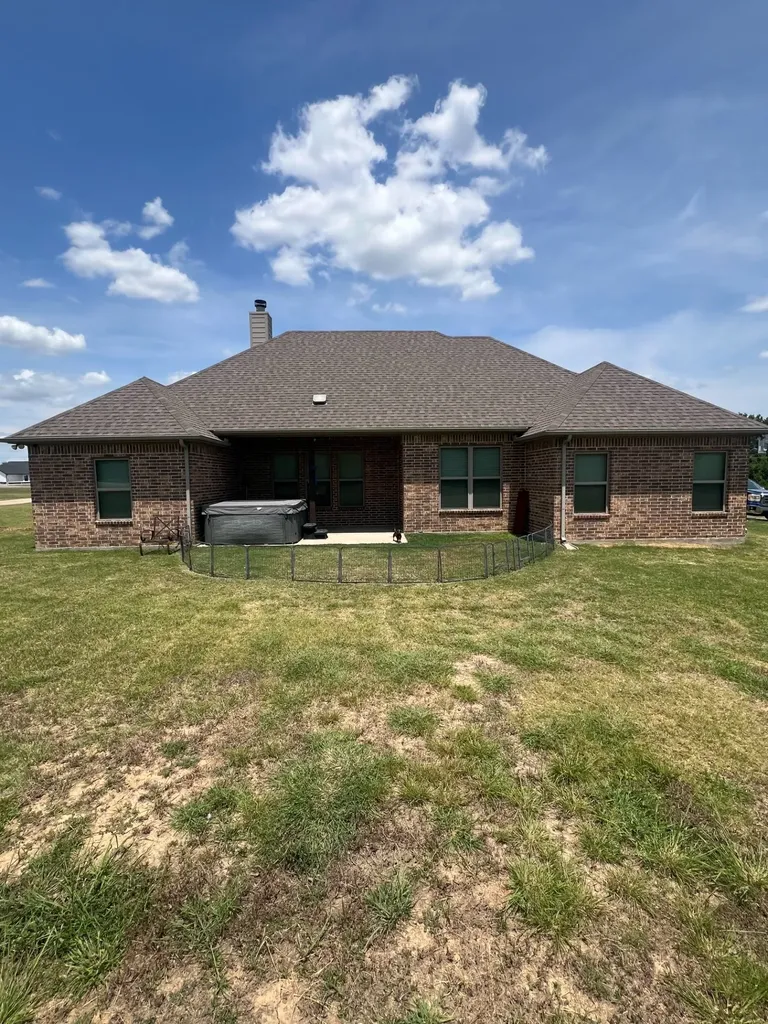 6120 County Road 401 Grandview TX 76050
