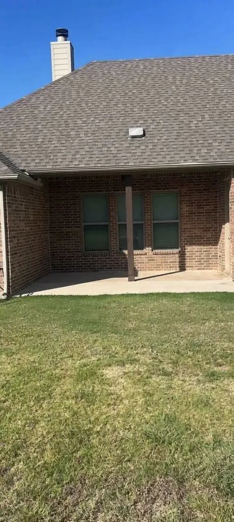6120 County Road 401 Grandview TX 76050
