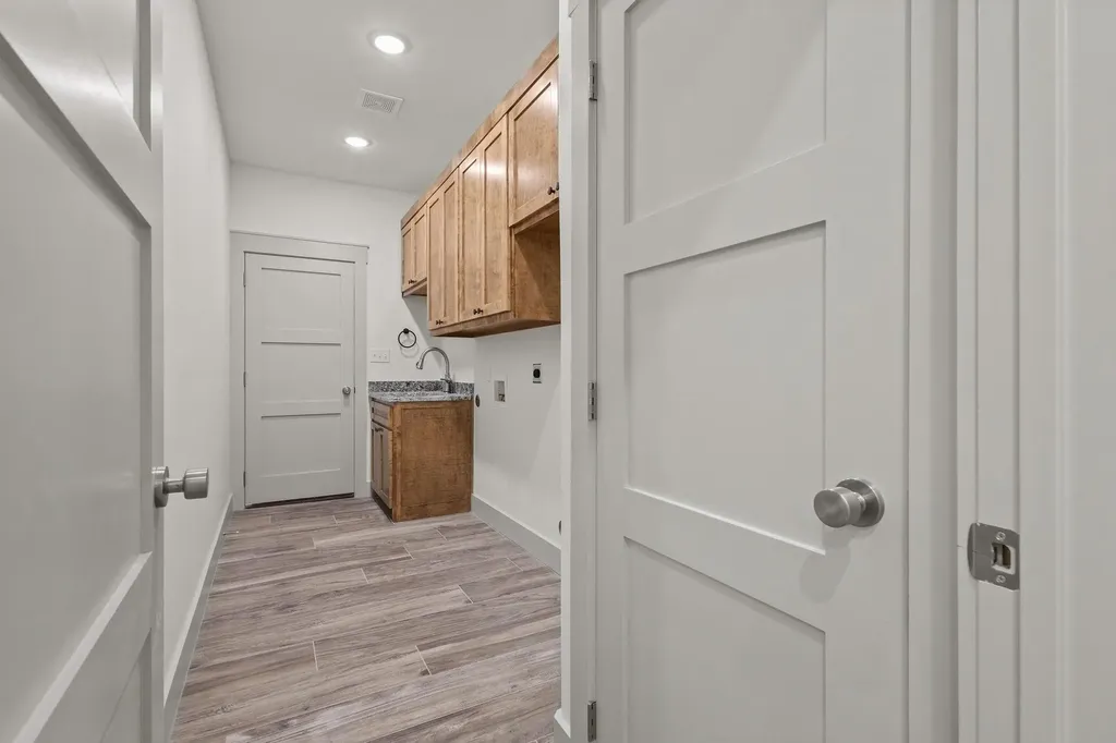 512 Bandera Drive Howe TX 75459