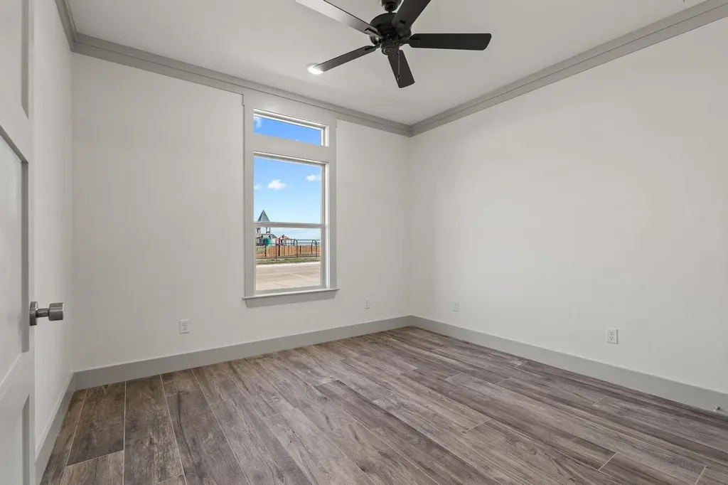 512 Bandera Drive Howe TX 75459