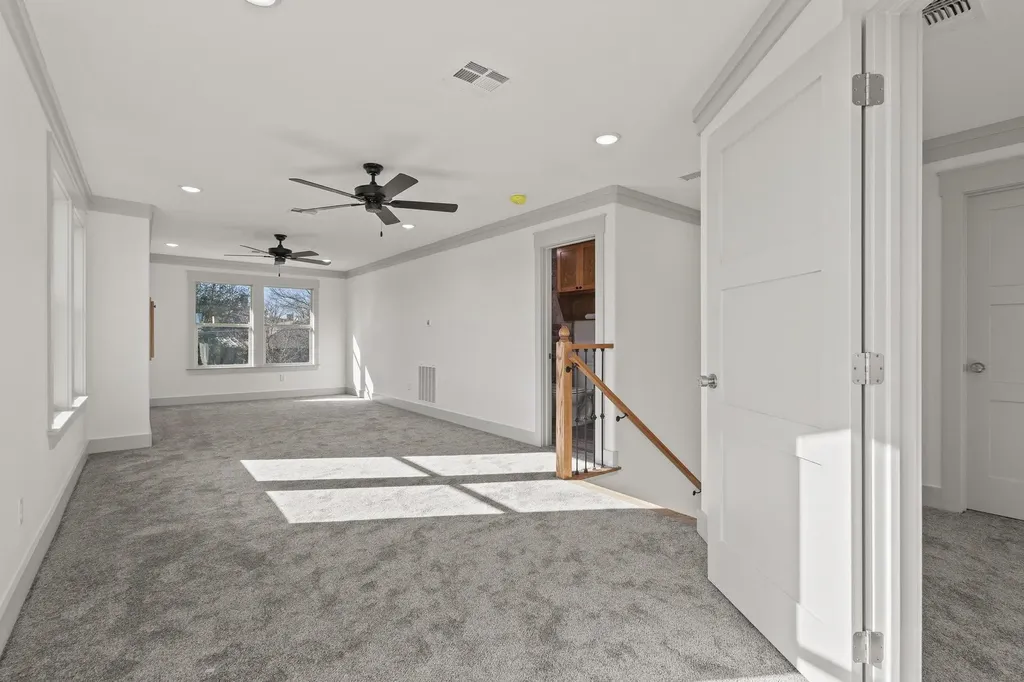 512 Bandera Drive Howe TX 75459