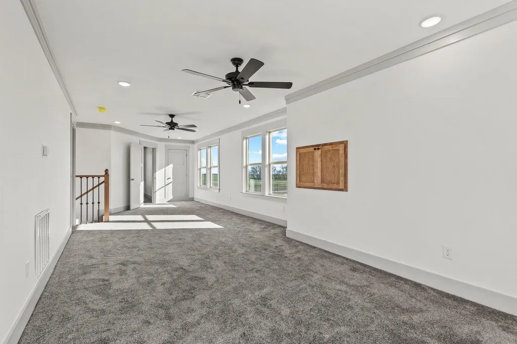 512 Bandera Drive Howe TX 75459