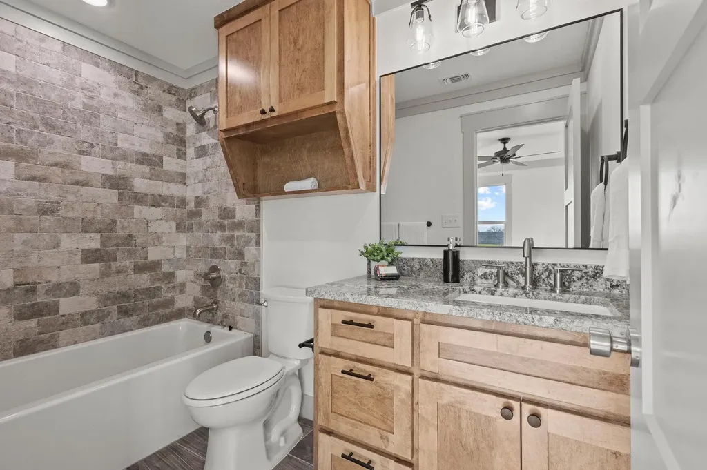 512 Bandera Drive Howe TX 75459