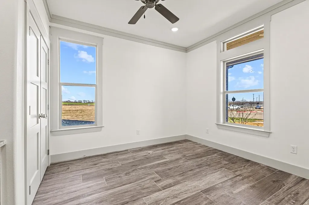 512 Bandera Drive Howe TX 75459