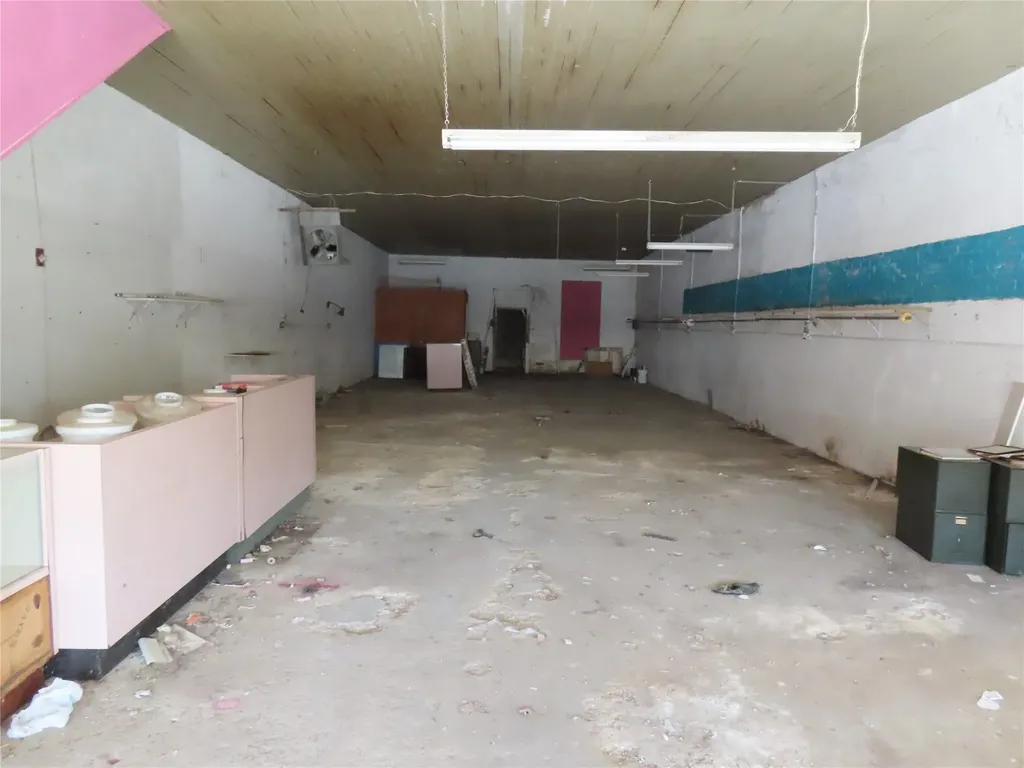 307 N Main Street Kemp TX 75143