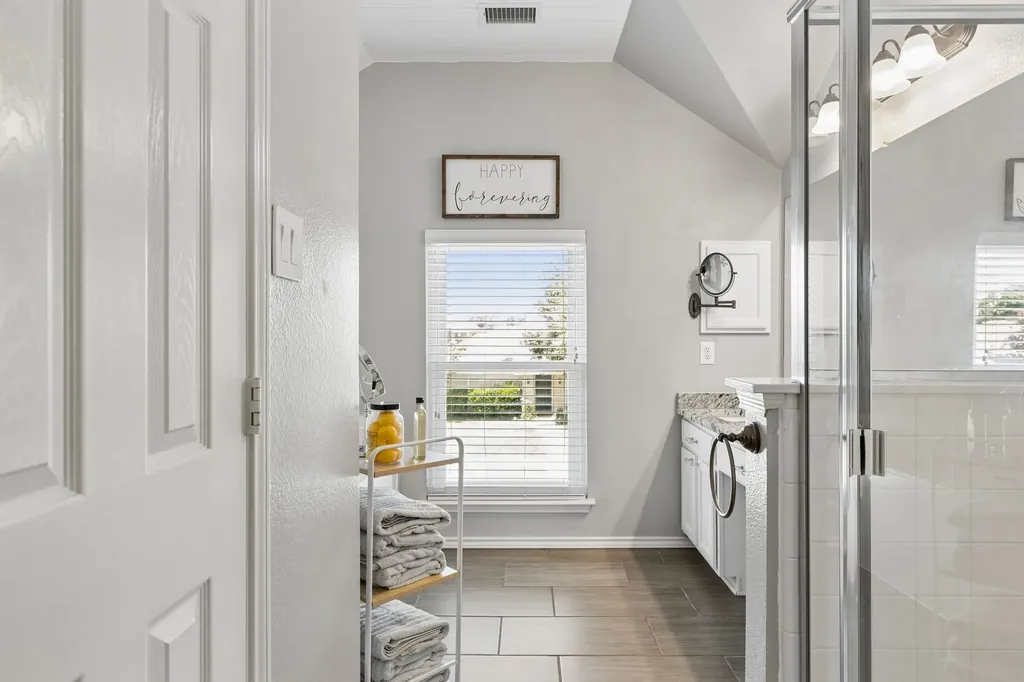 5121 Boxwood Lane Mckinney TX 75070