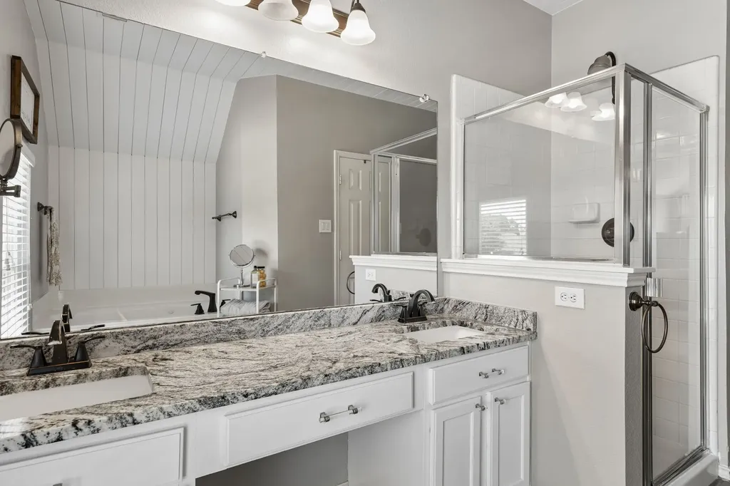5121 Boxwood Lane Mckinney TX 75070