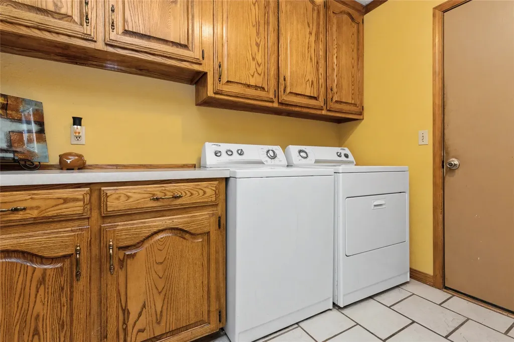 324 Fm 2789 Highway De Kalb TX 75559