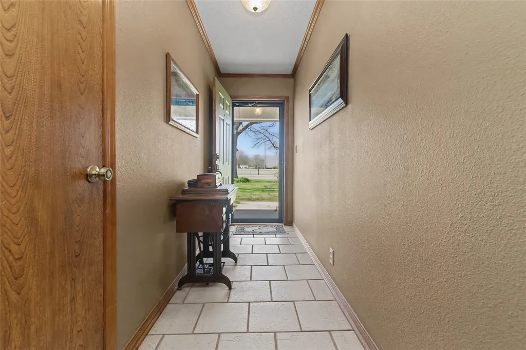 324 Fm 2789 Highway De Kalb TX 75559