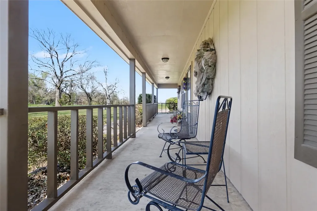 324 Fm 2789 Highway De Kalb TX 75559