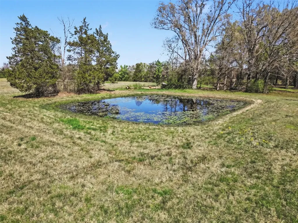 324 Fm 2789 Highway De Kalb TX 75559