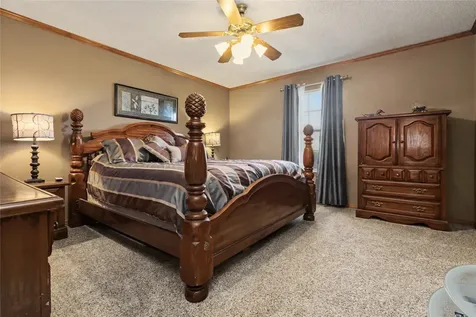 324 Fm 2789 Highway De Kalb TX 75559