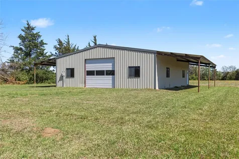 324 Fm 2789 Highway De Kalb TX 75559