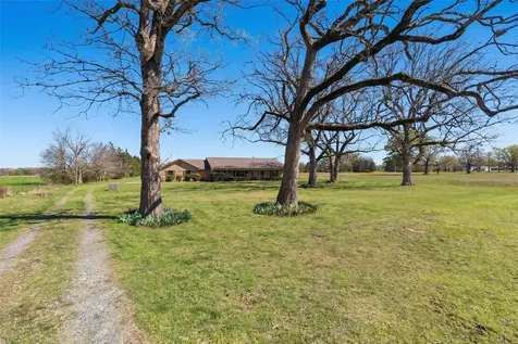 324 Fm 2789 Highway De Kalb TX 75559