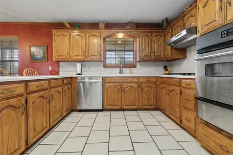 324 Fm 2789 Highway De Kalb TX 75559