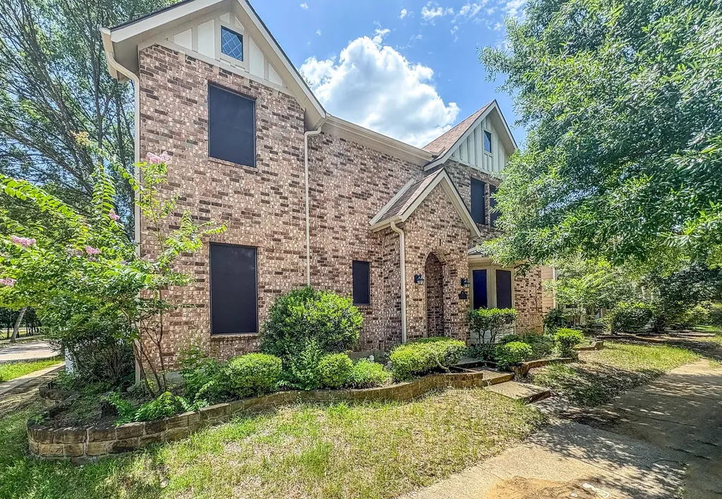 1528 Chestnut Drive Savannah TX 76227