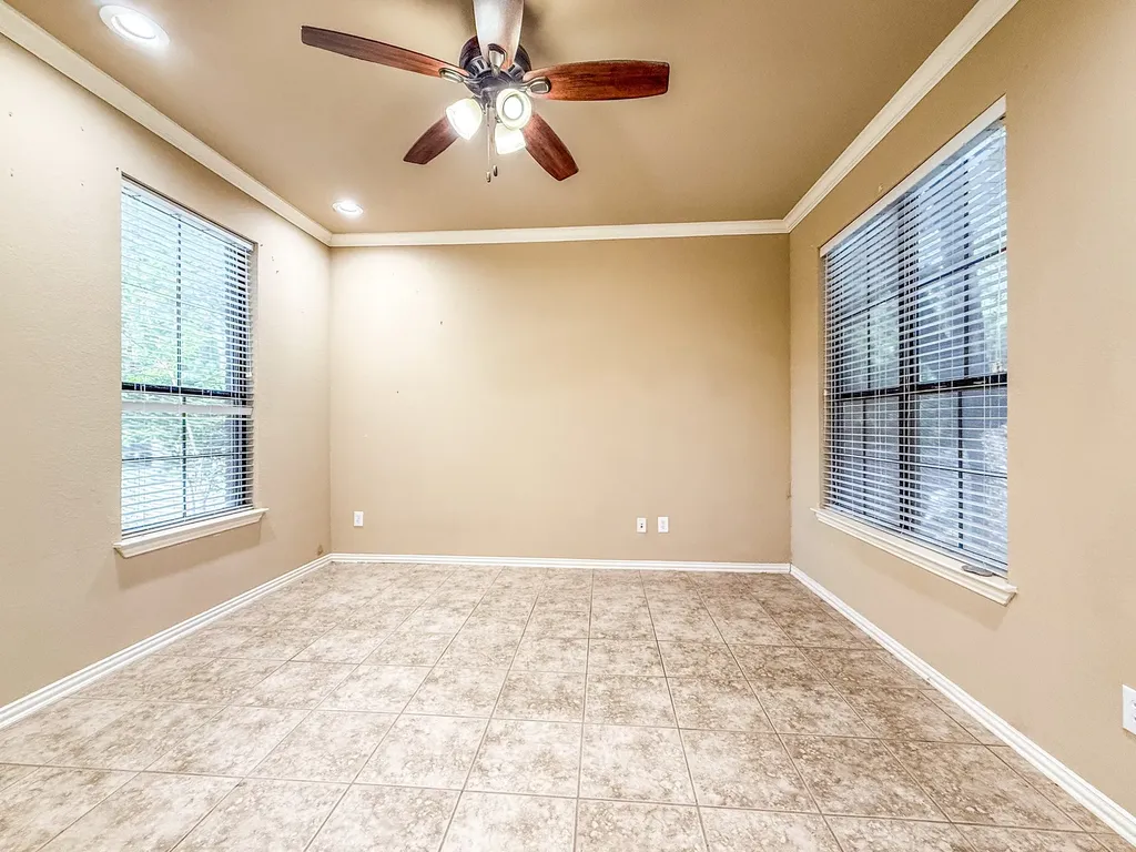 1528 Chestnut Drive Savannah TX 76227