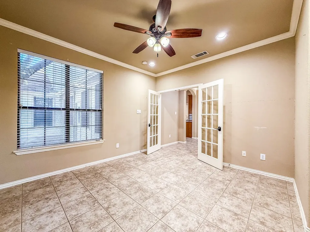 1528 Chestnut Drive Savannah TX 76227