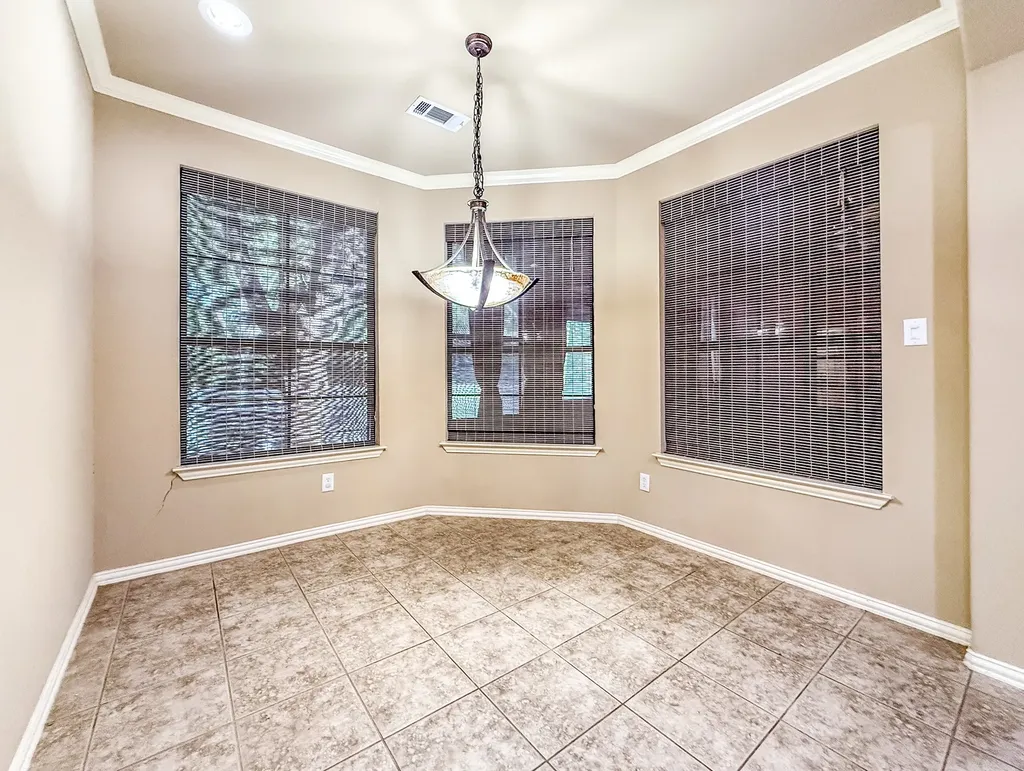 1528 Chestnut Drive Savannah TX 76227
