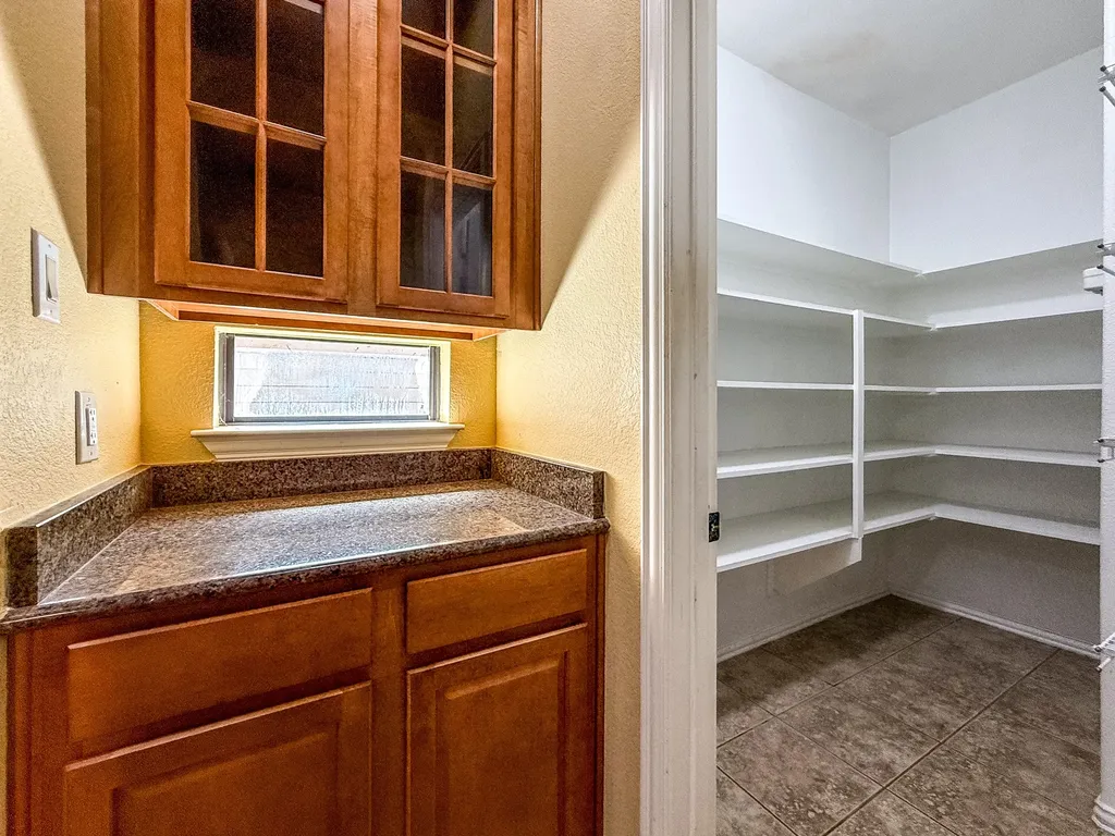 1528 Chestnut Drive Savannah TX 76227