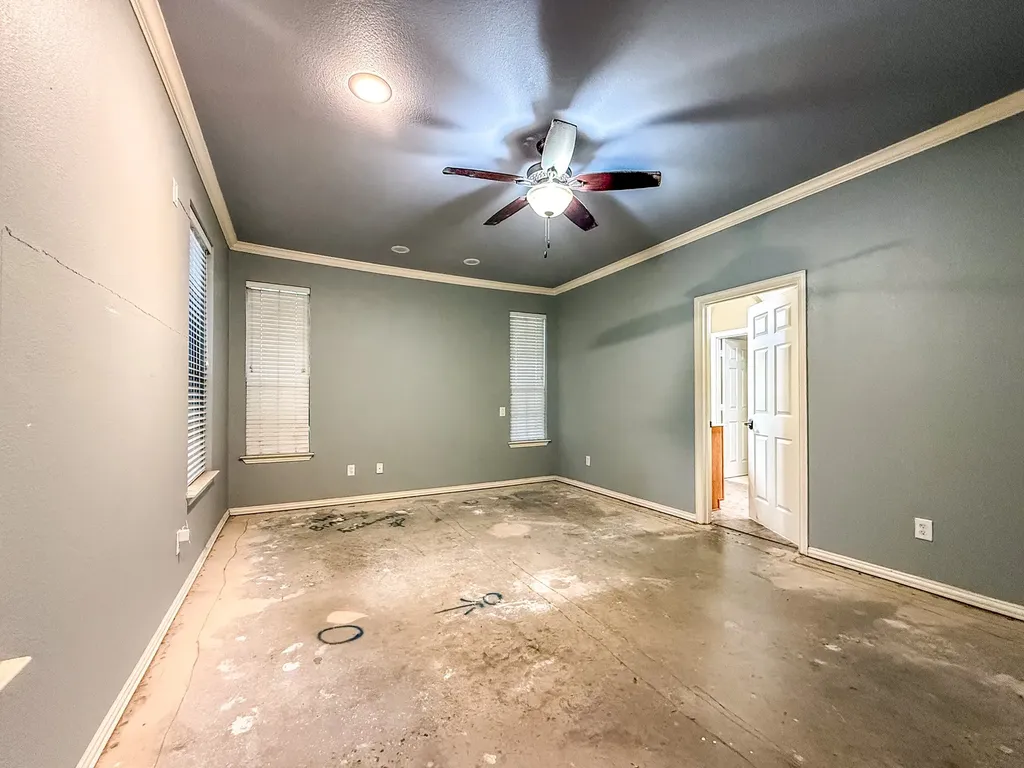 1528 Chestnut Drive Savannah TX 76227