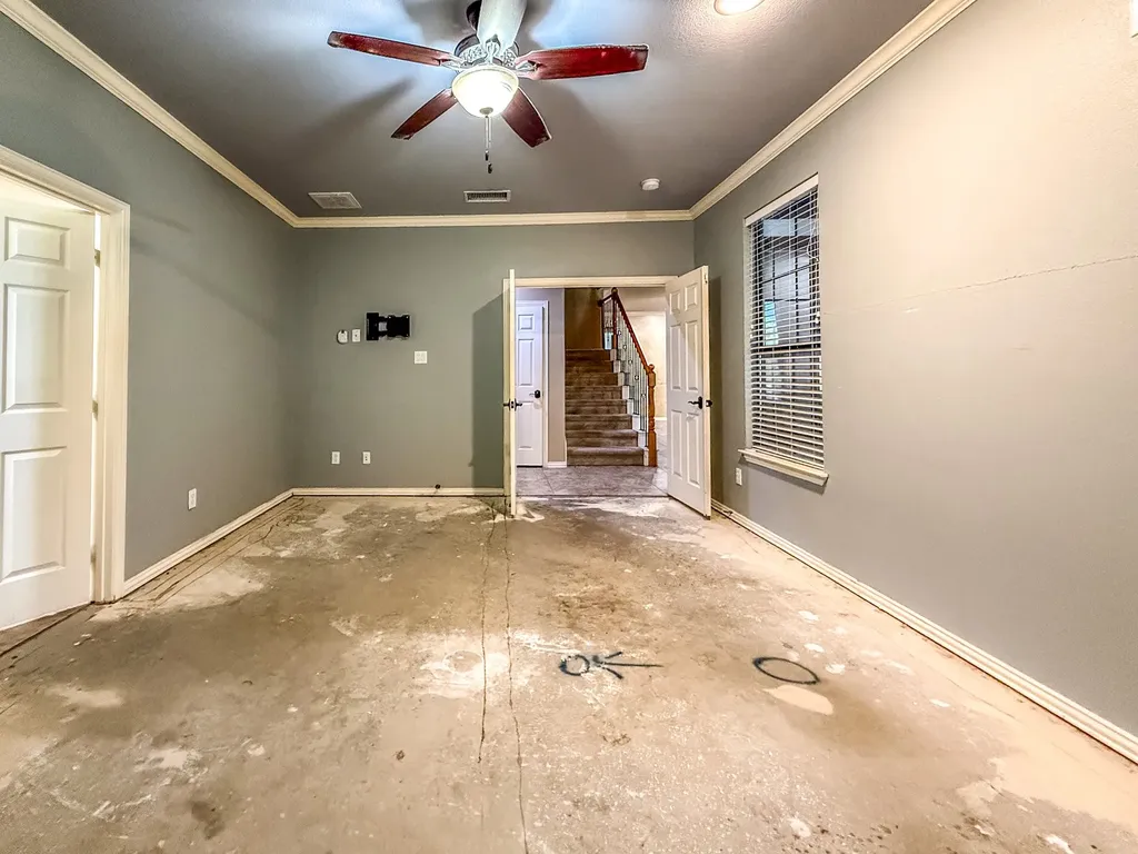 1528 Chestnut Drive Savannah TX 76227