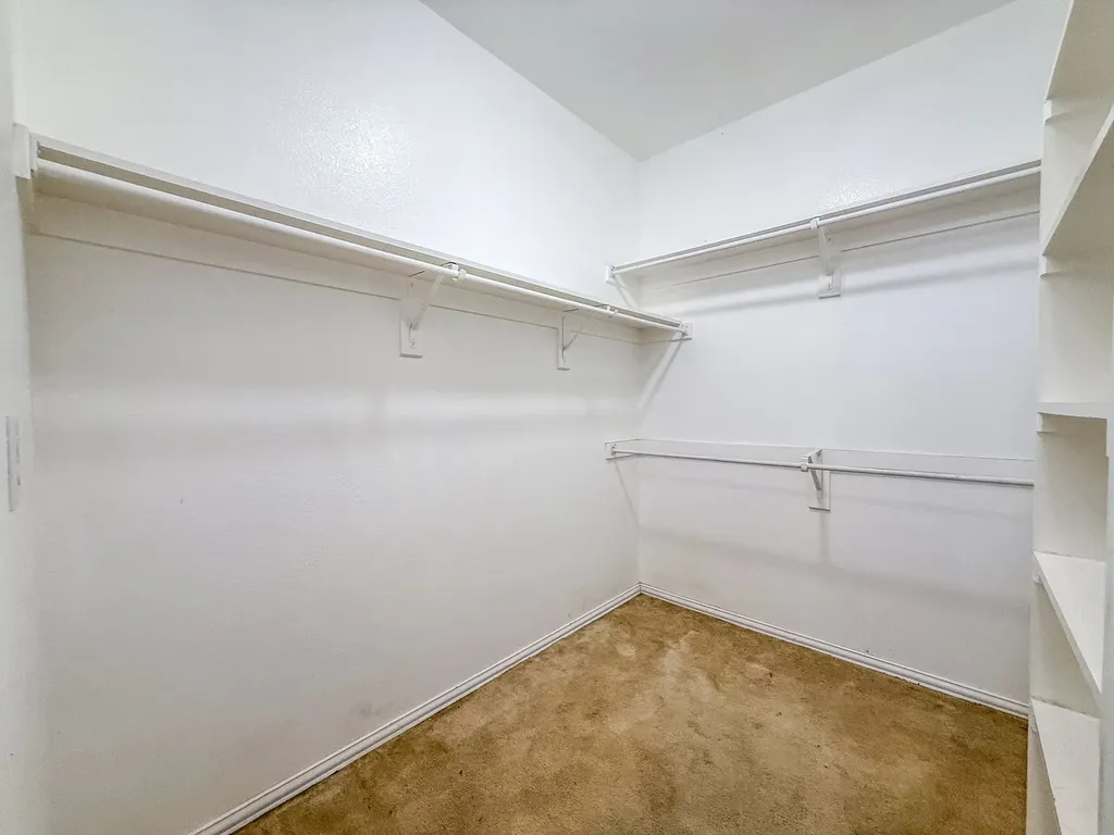 1528 Chestnut Drive Savannah TX 76227