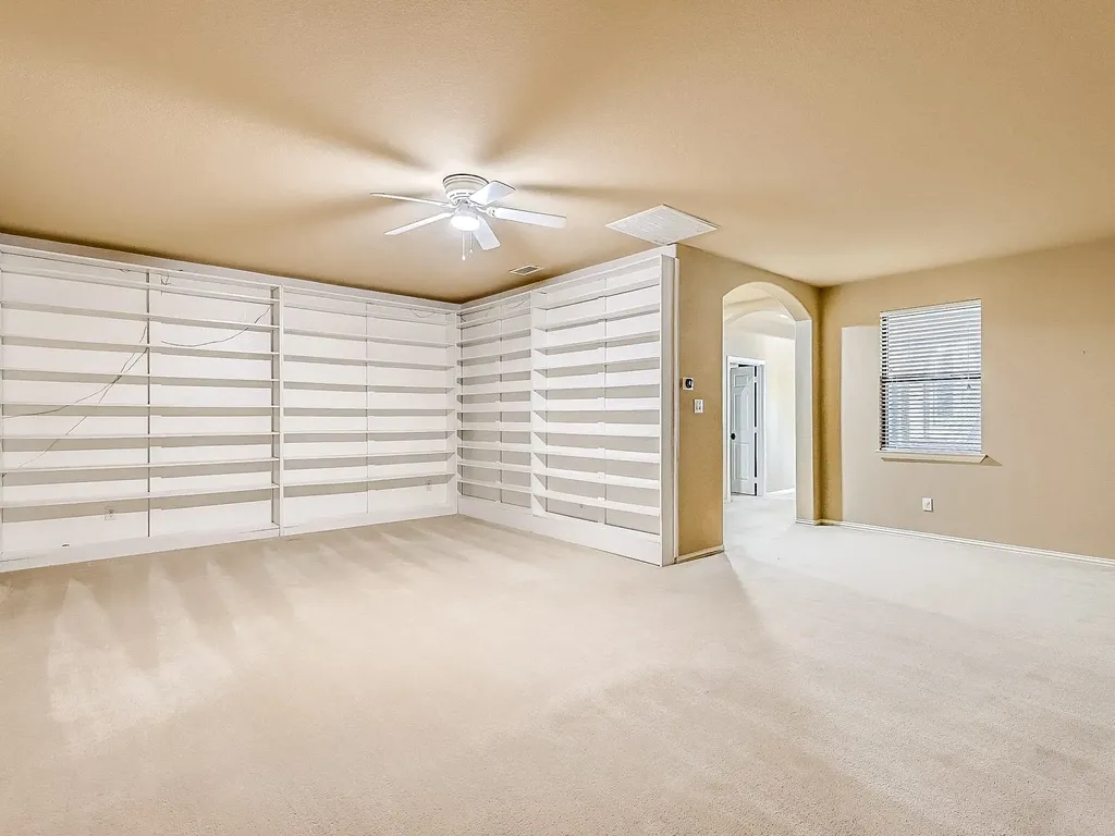 1528 Chestnut Drive Savannah TX 76227
