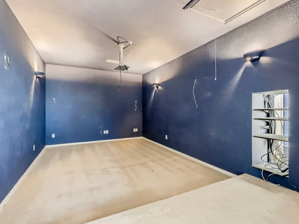 1528 Chestnut Drive Savannah TX 76227