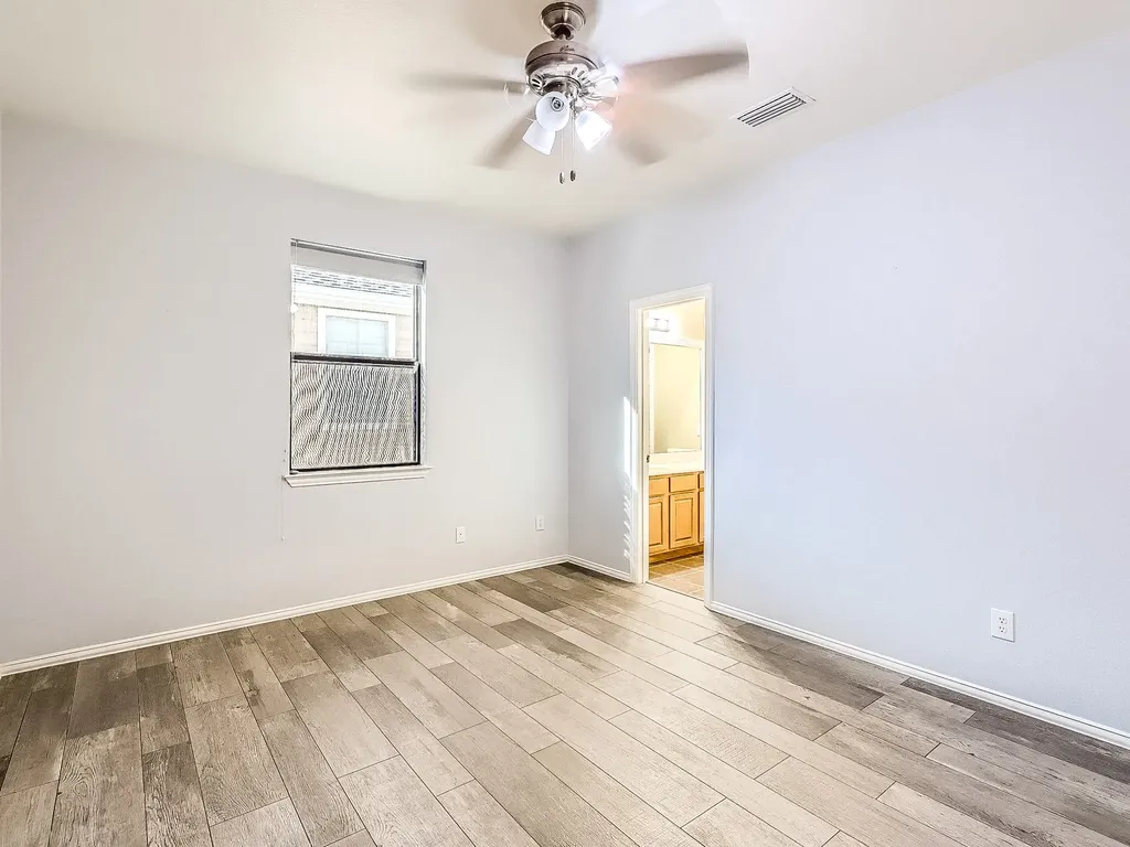1528 Chestnut Drive Savannah TX 76227