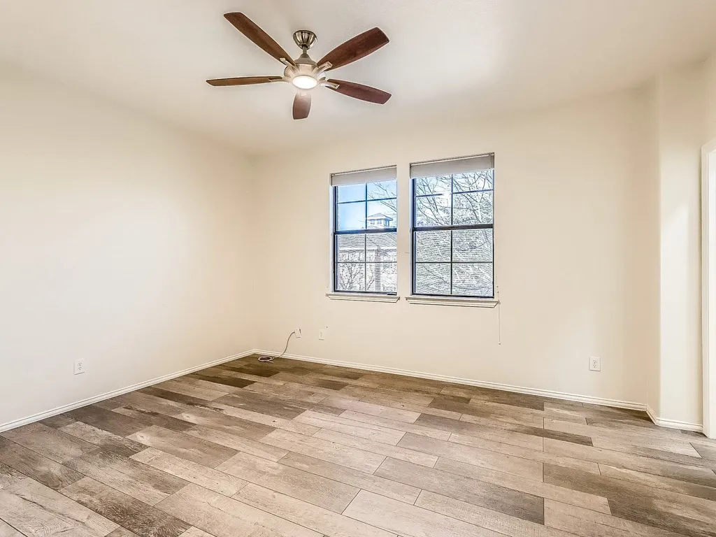 1528 Chestnut Drive Savannah TX 76227