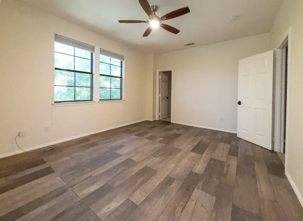 1528 Chestnut Drive Savannah TX 76227