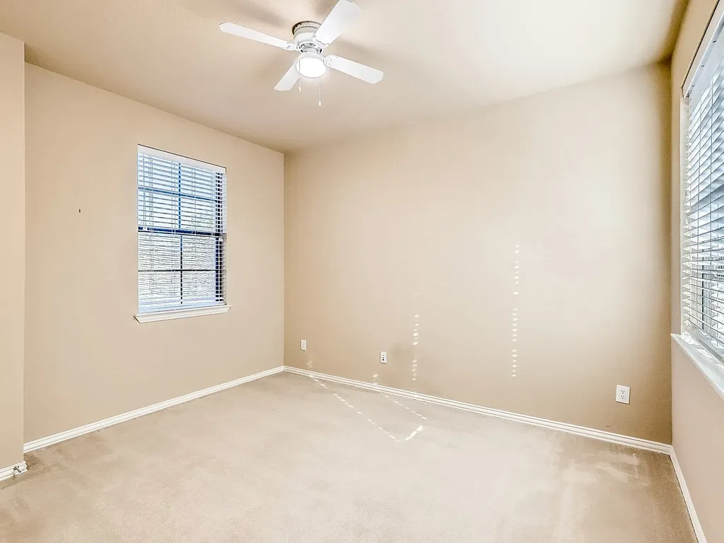 1528 Chestnut Drive Savannah TX 76227