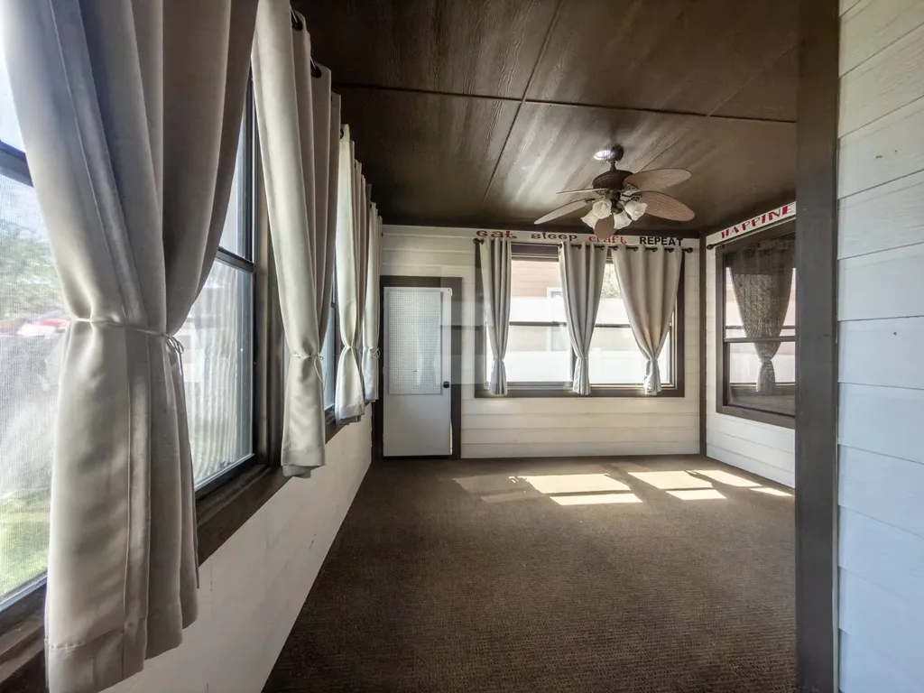 1528 Chestnut Drive Savannah TX 76227