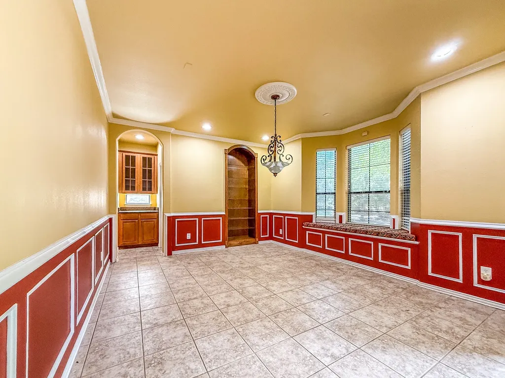 1528 Chestnut Drive Savannah TX 76227