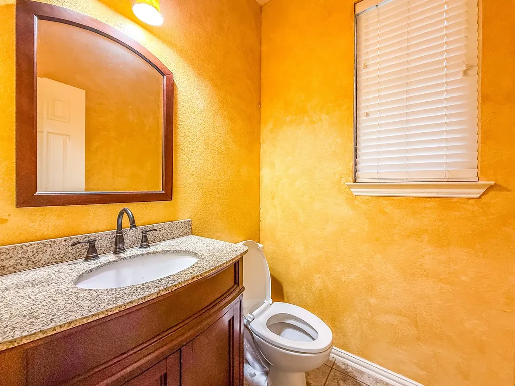 1528 Chestnut Drive Savannah TX 76227