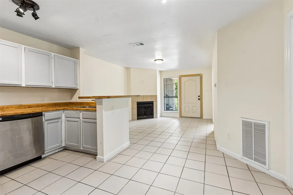 6108 Abrams Road Dallas TX 75231