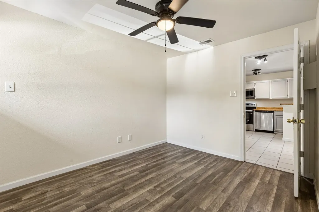 6108 Abrams Road Dallas TX 75231