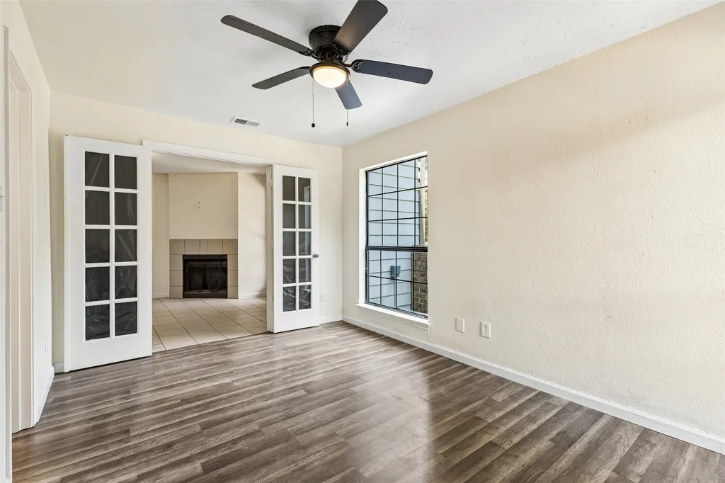 6108 Abrams Road Dallas TX 75231