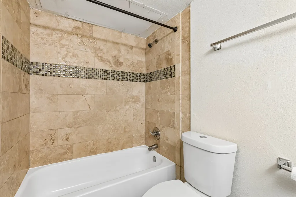 6108 Abrams Road Dallas TX 75231