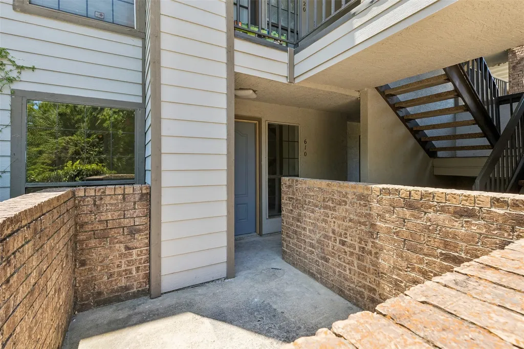 6108 Abrams Road Dallas TX 75231