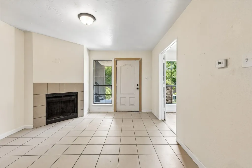 6108 Abrams Road Dallas TX 75231