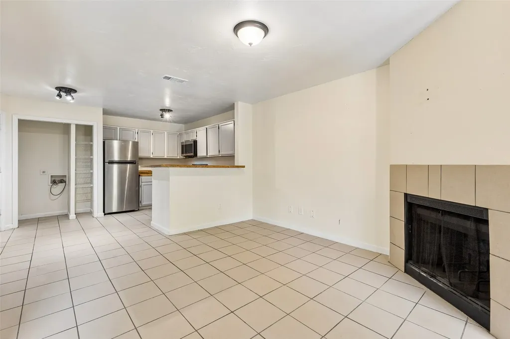 6108 Abrams Road Dallas TX 75231