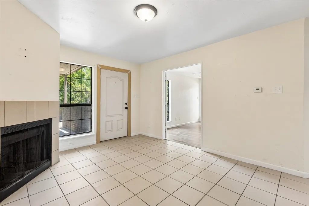 6108 Abrams Road Dallas TX 75231