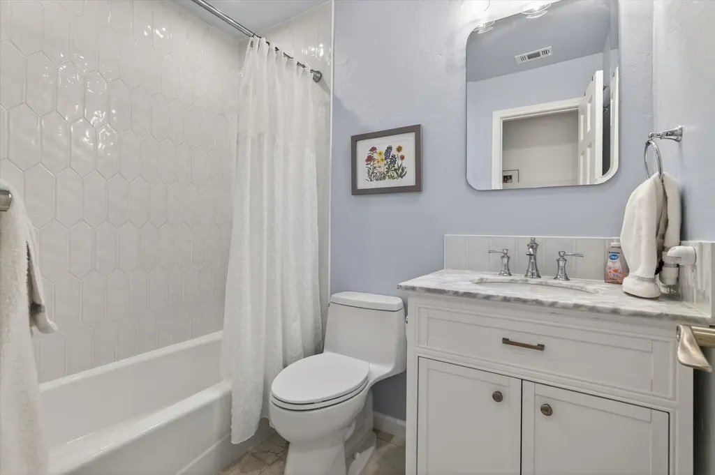 4344 N Colony Boulevard The Colony TX 75056