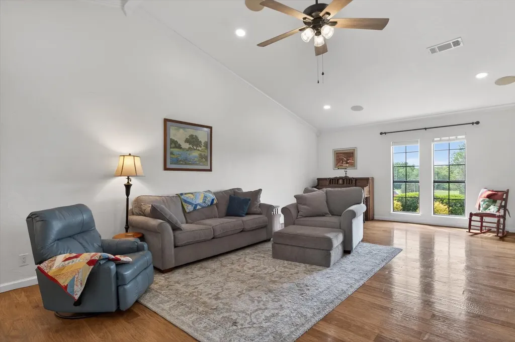 4344 N Colony Boulevard The Colony TX 75056