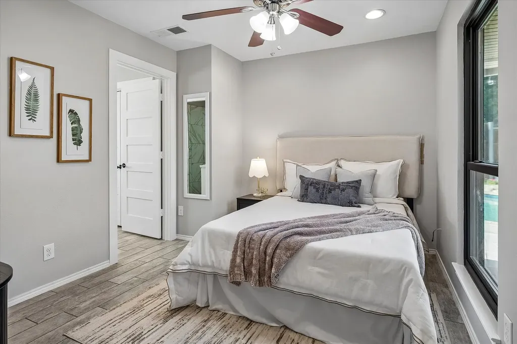 1601 Callaway Drive Plano TX 75075