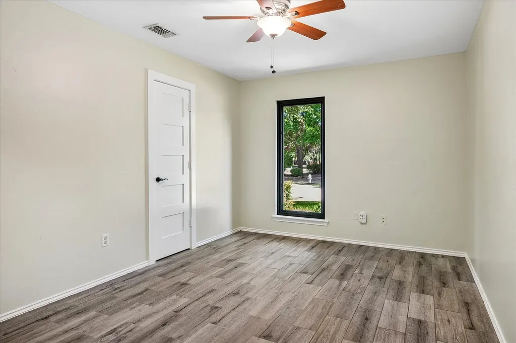 1601 Callaway Drive Plano TX 75075