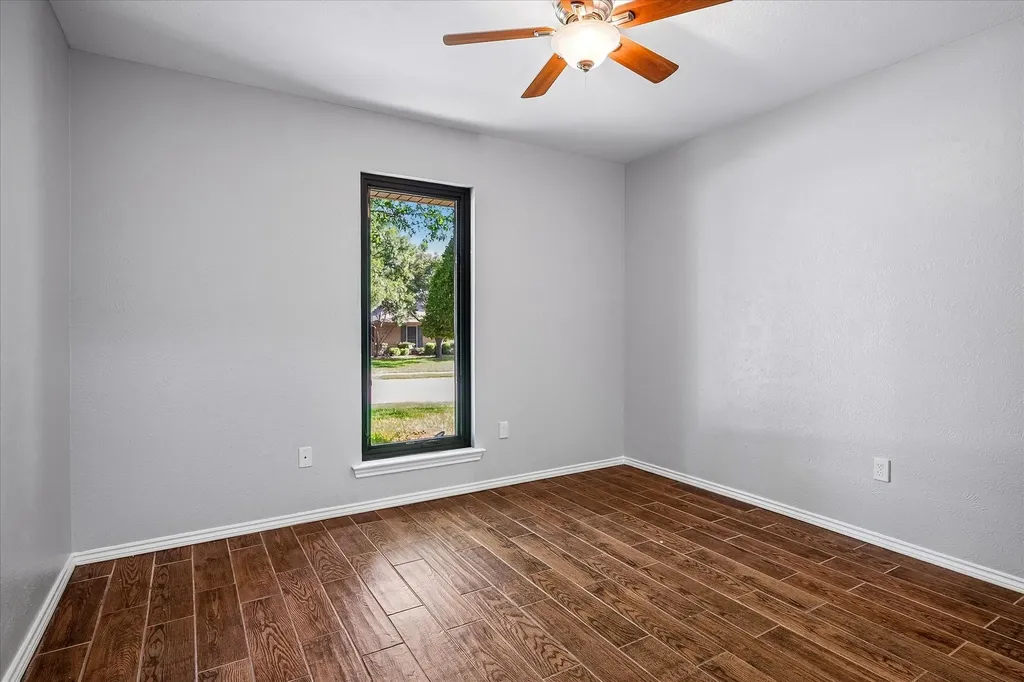 1601 Callaway Drive Plano TX 75075