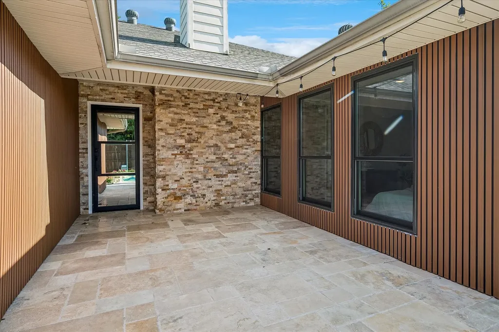 1601 Callaway Drive Plano TX 75075